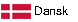 Dansk