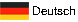 Deutsch