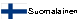 Suomalainen