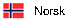 Norsk
