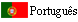 Português
