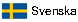 Svenska