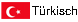 Türkisch