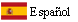 Español
