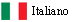 Italiano