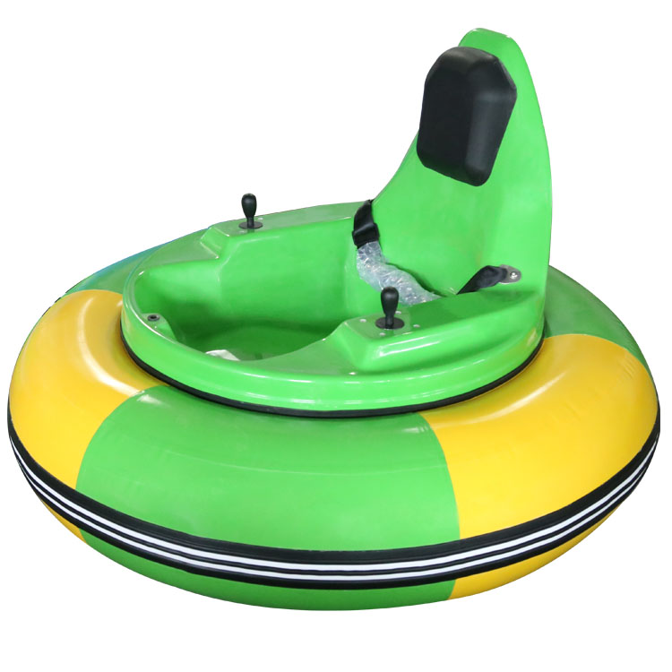 Kid Bumper Car FLKC-A30007