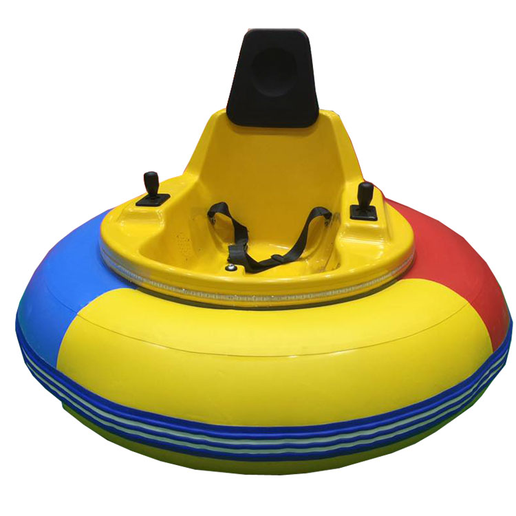 New Kid Bumper Car FLKC-30001