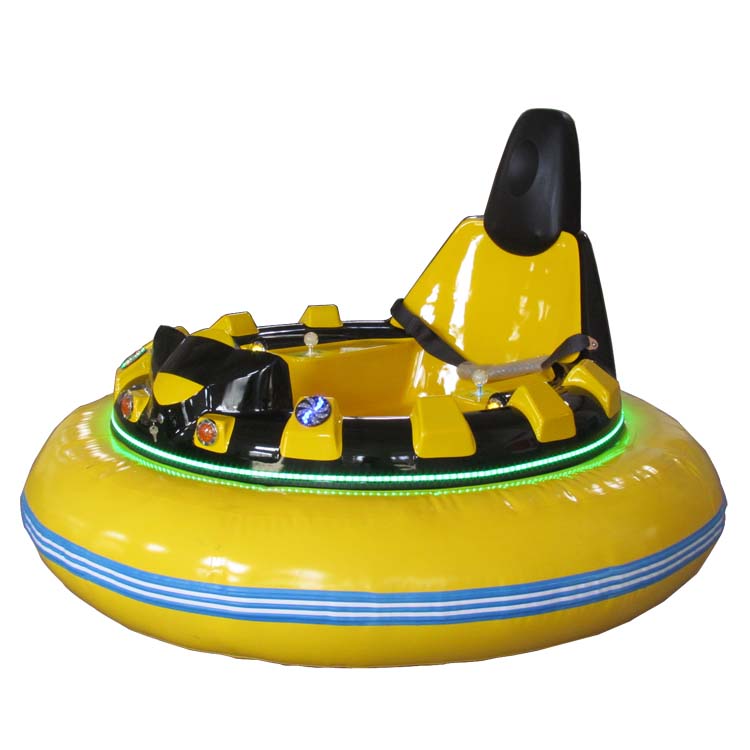 Medium Normal bumper car FLMC-A30001