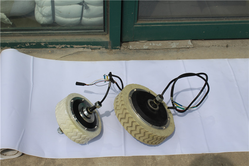 Ice Bumper Cars for Sale