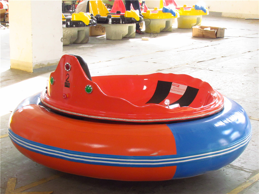 Adult Bumper Cars For Sale