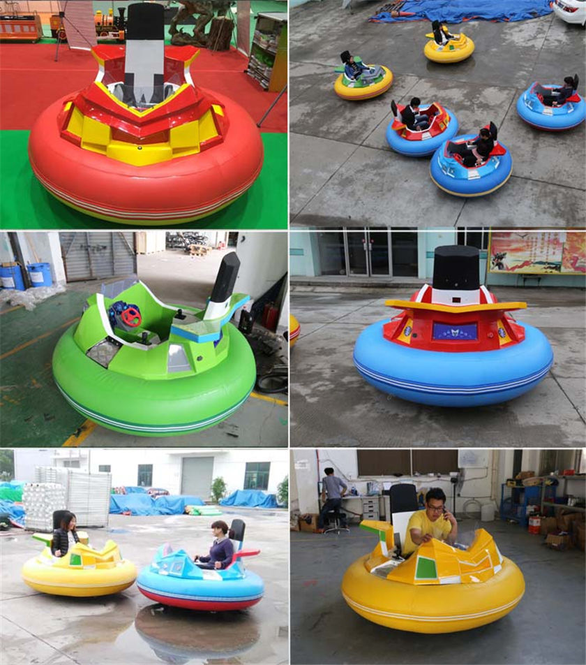 <a href=/d/Electric-Bumper-Cars-For-Sale.html target='_blank'>Electric Bumper Cars</a> For Sale