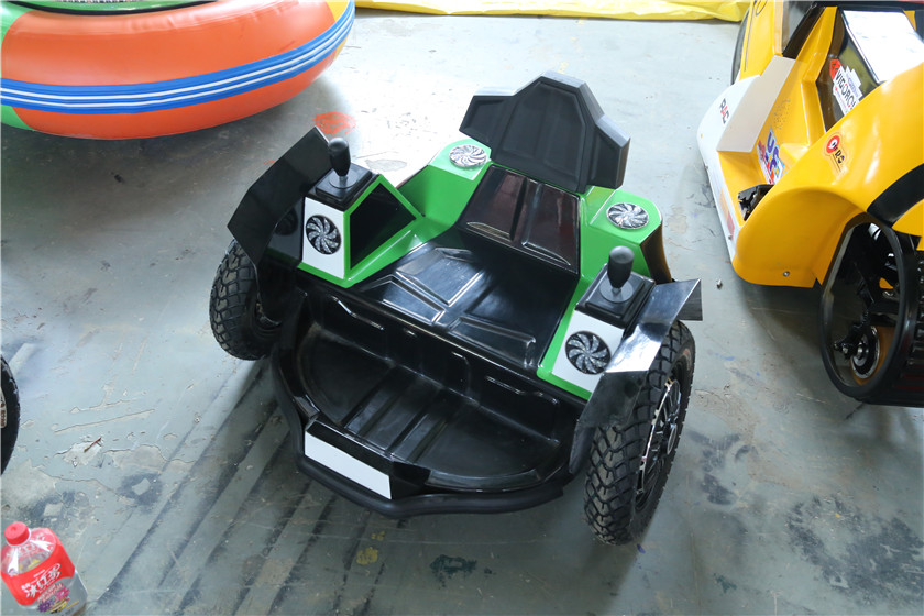 Lawn car Grassland Vehicle For Sale